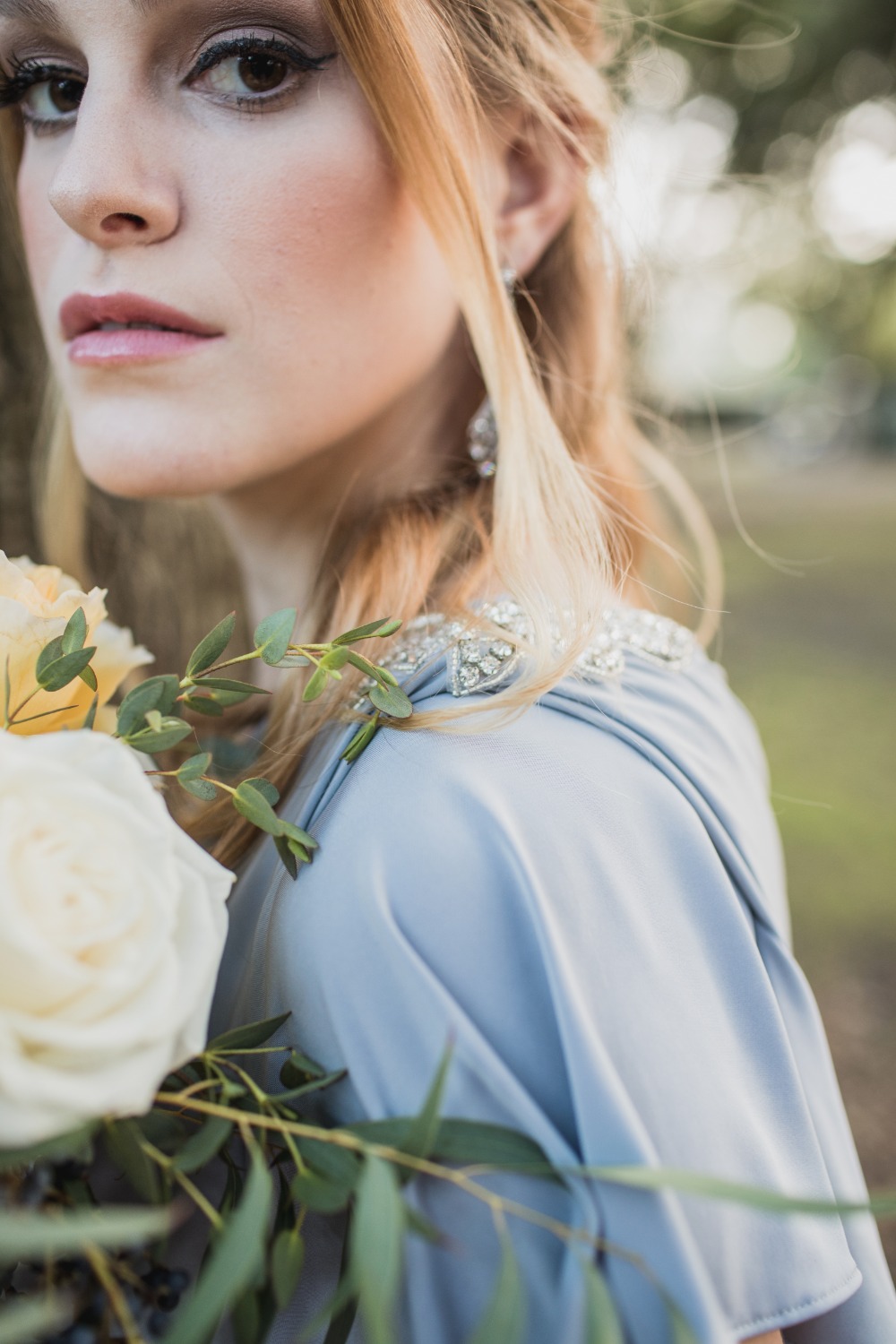 wedding-submission-from-bride-film