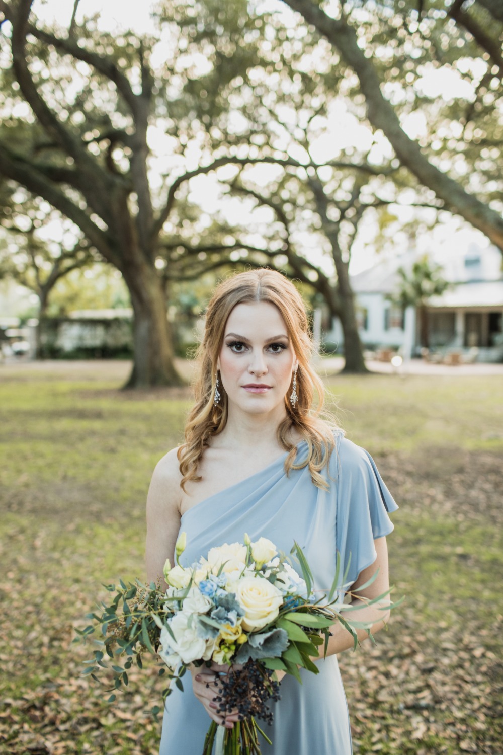 wedding-submission-from-bride-film