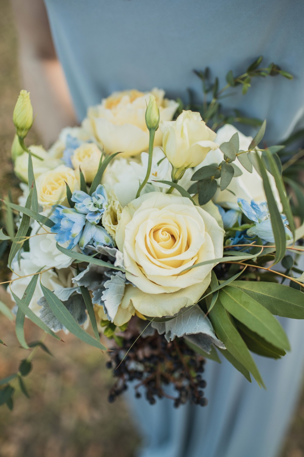wedding-submission-from-bride-film