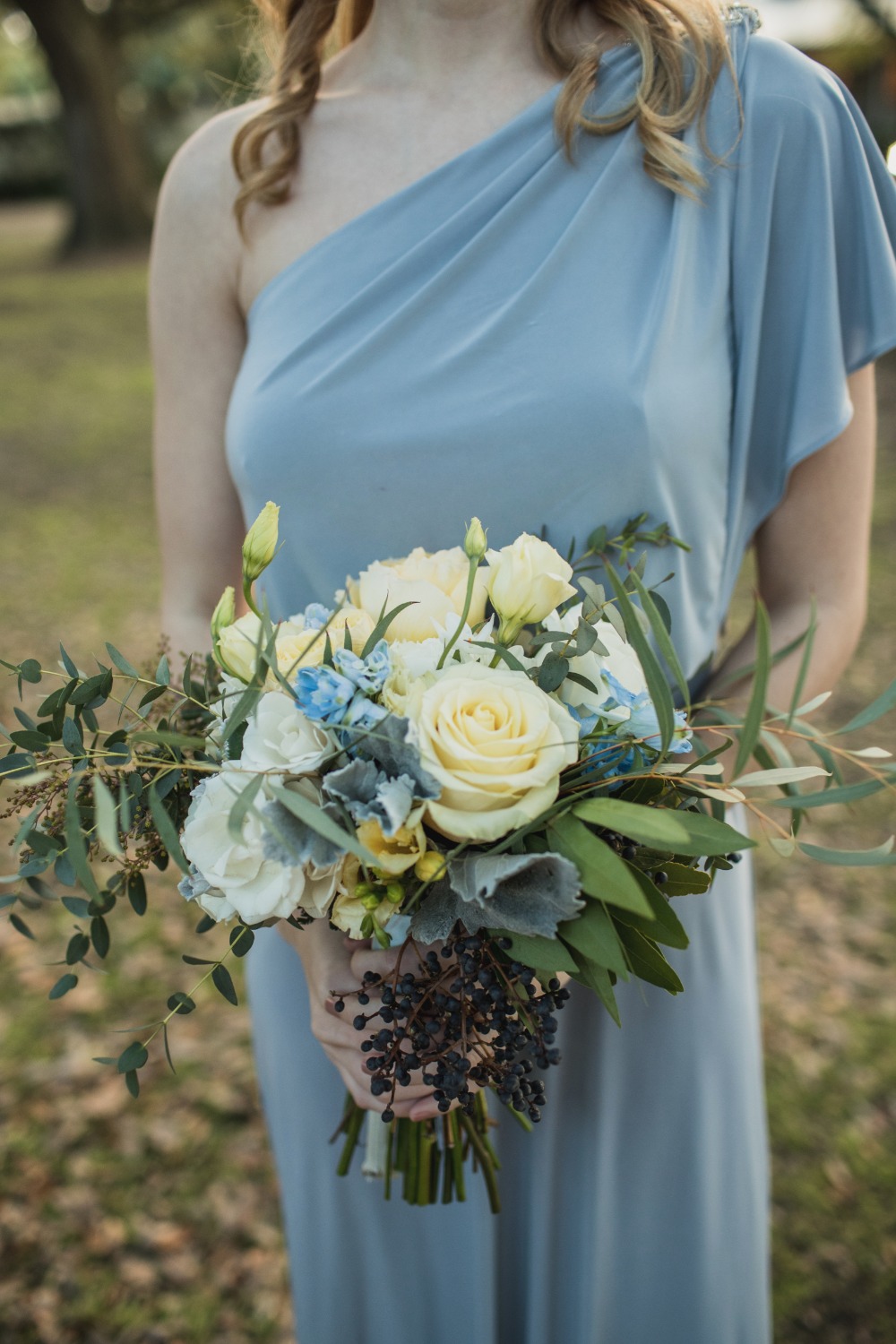 wedding-submission-from-bride-film
