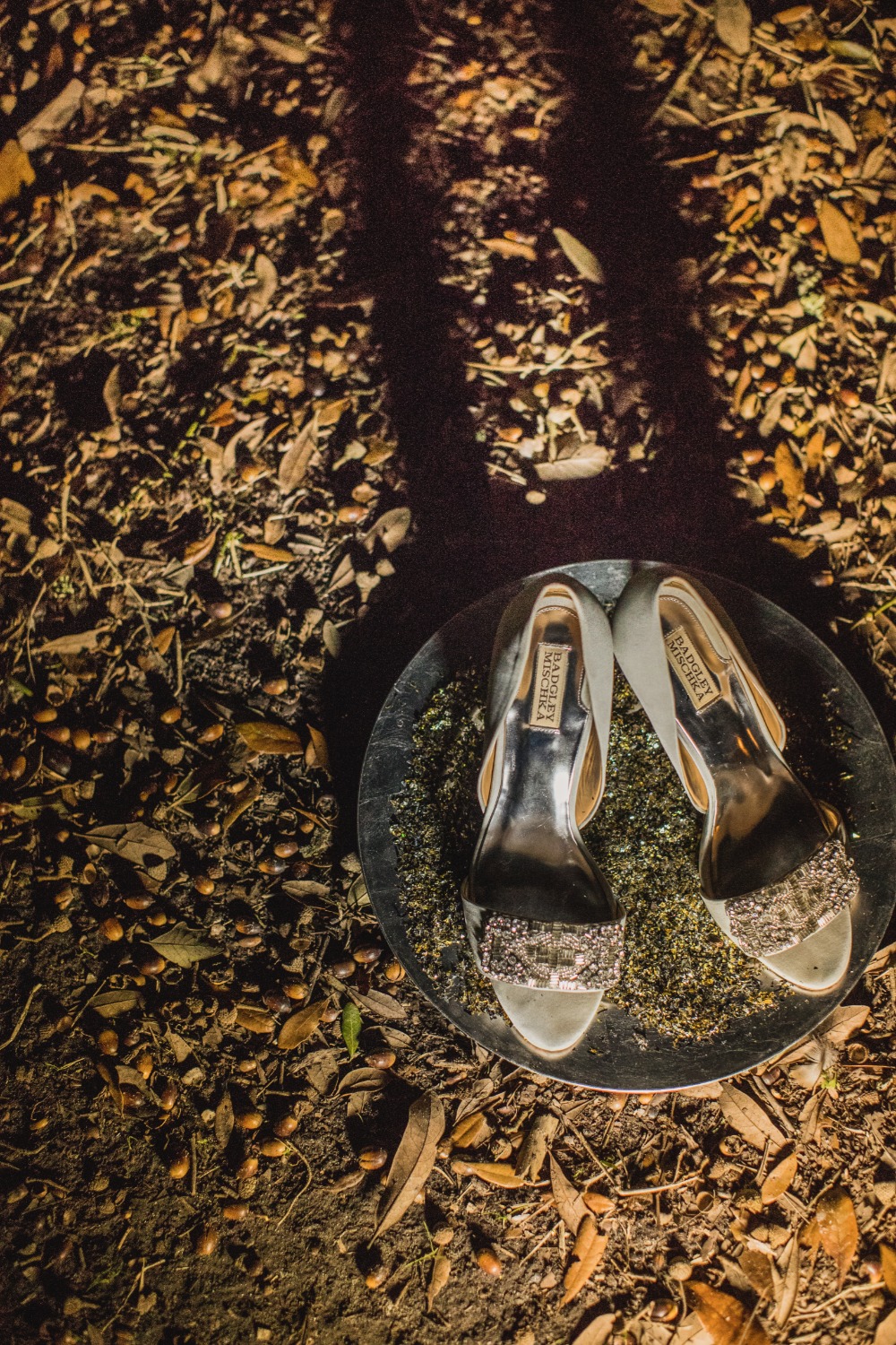 wedding-submission-from-bride-film