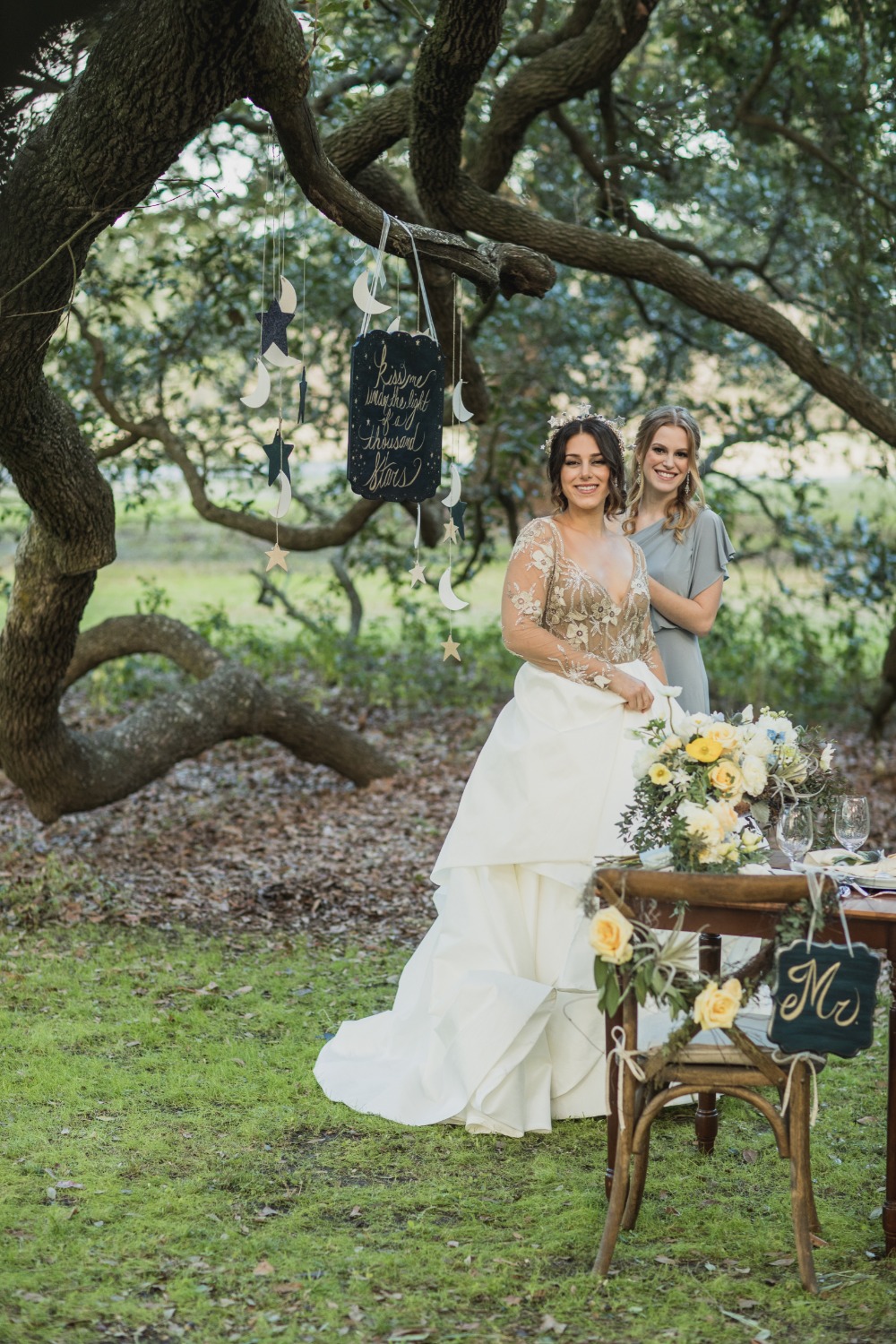 wedding-submission-from-bride-film