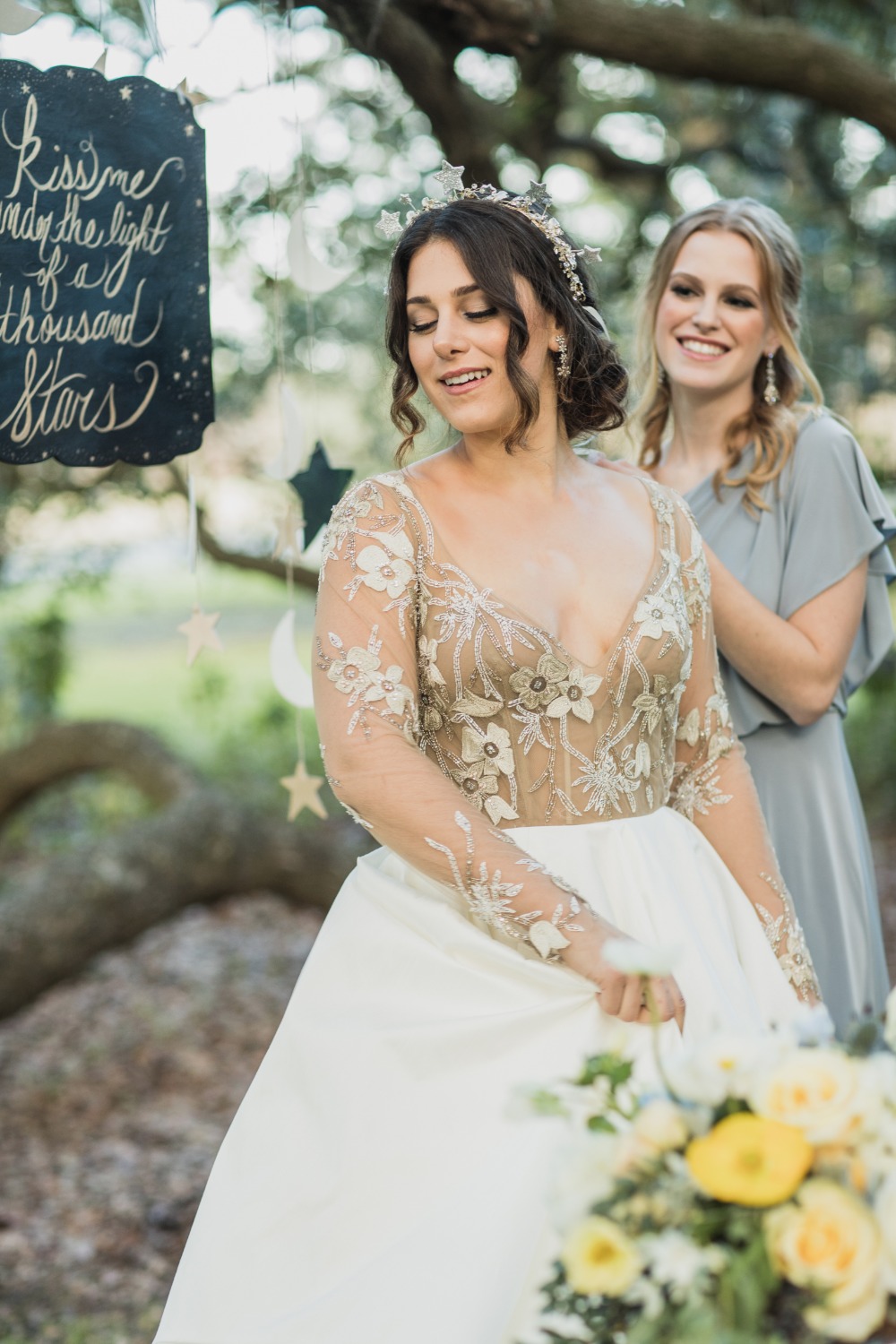wedding-submission-from-bride-film