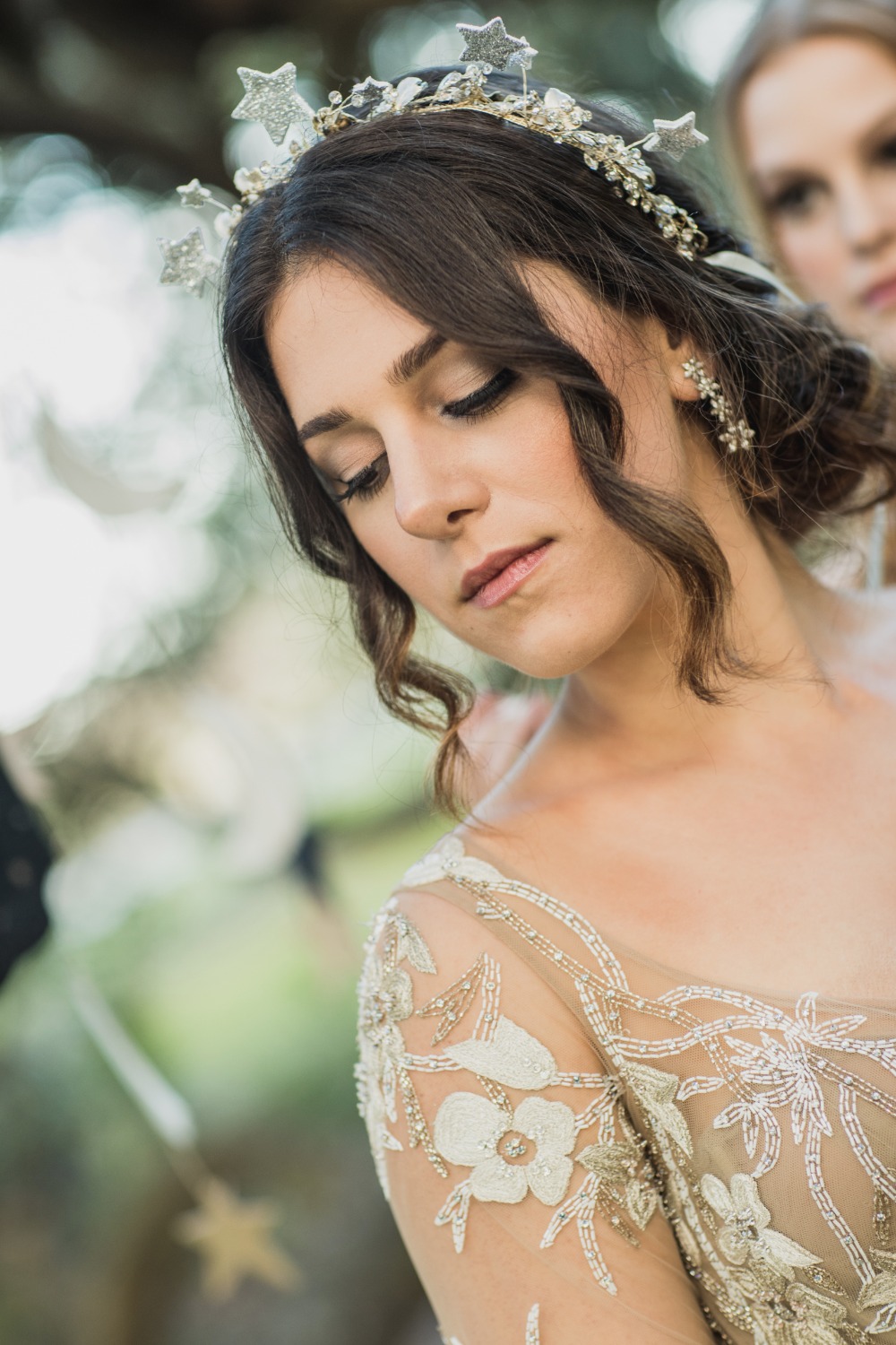 wedding-submission-from-bride-film