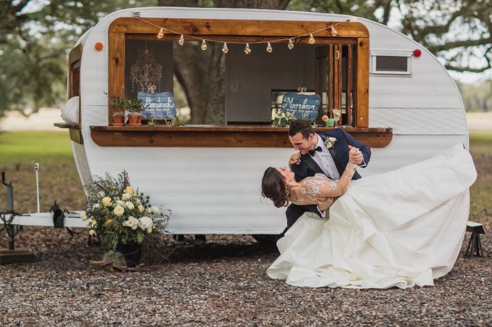 wedding-submission-from-bride-film
