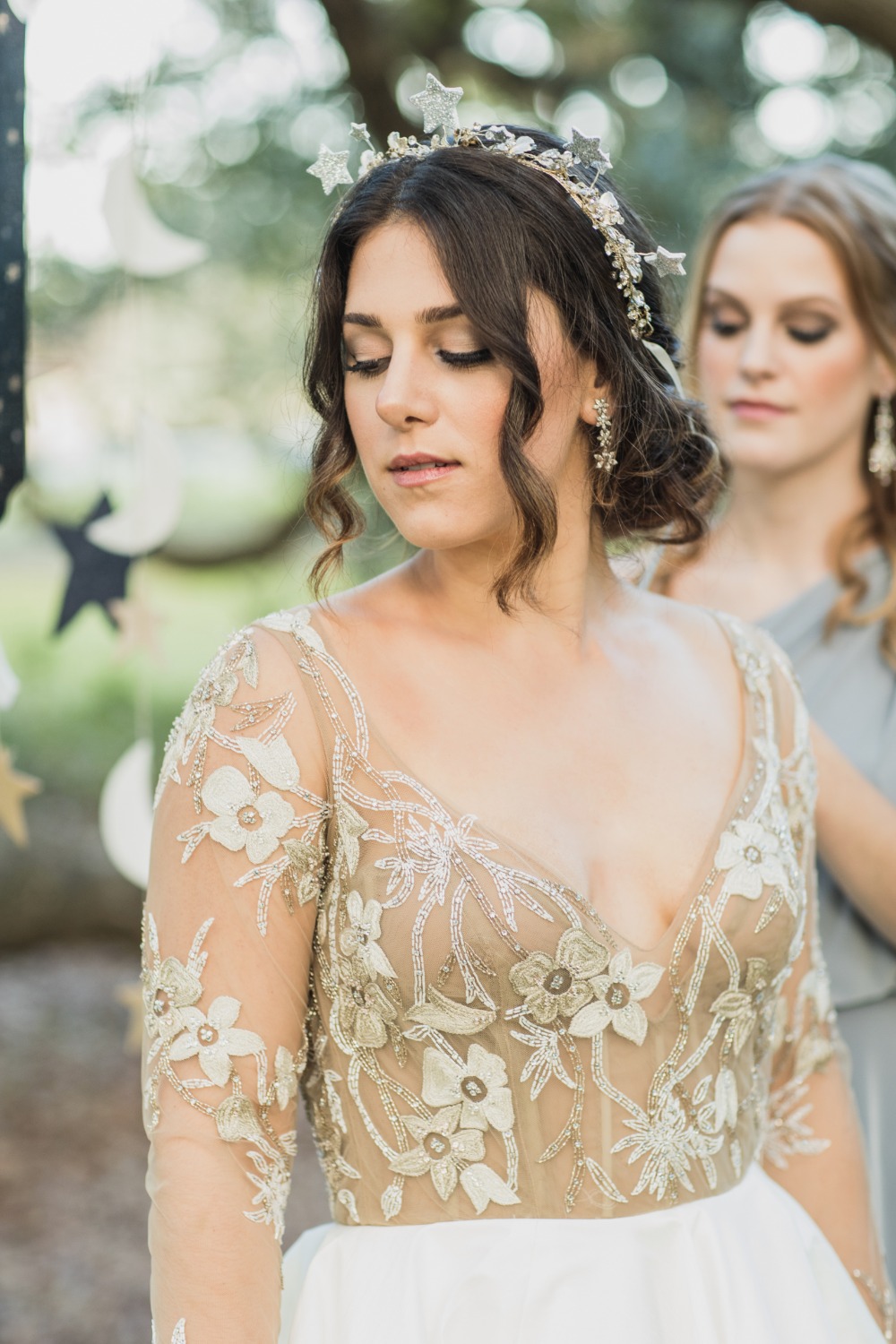 wedding-submission-from-bride-film