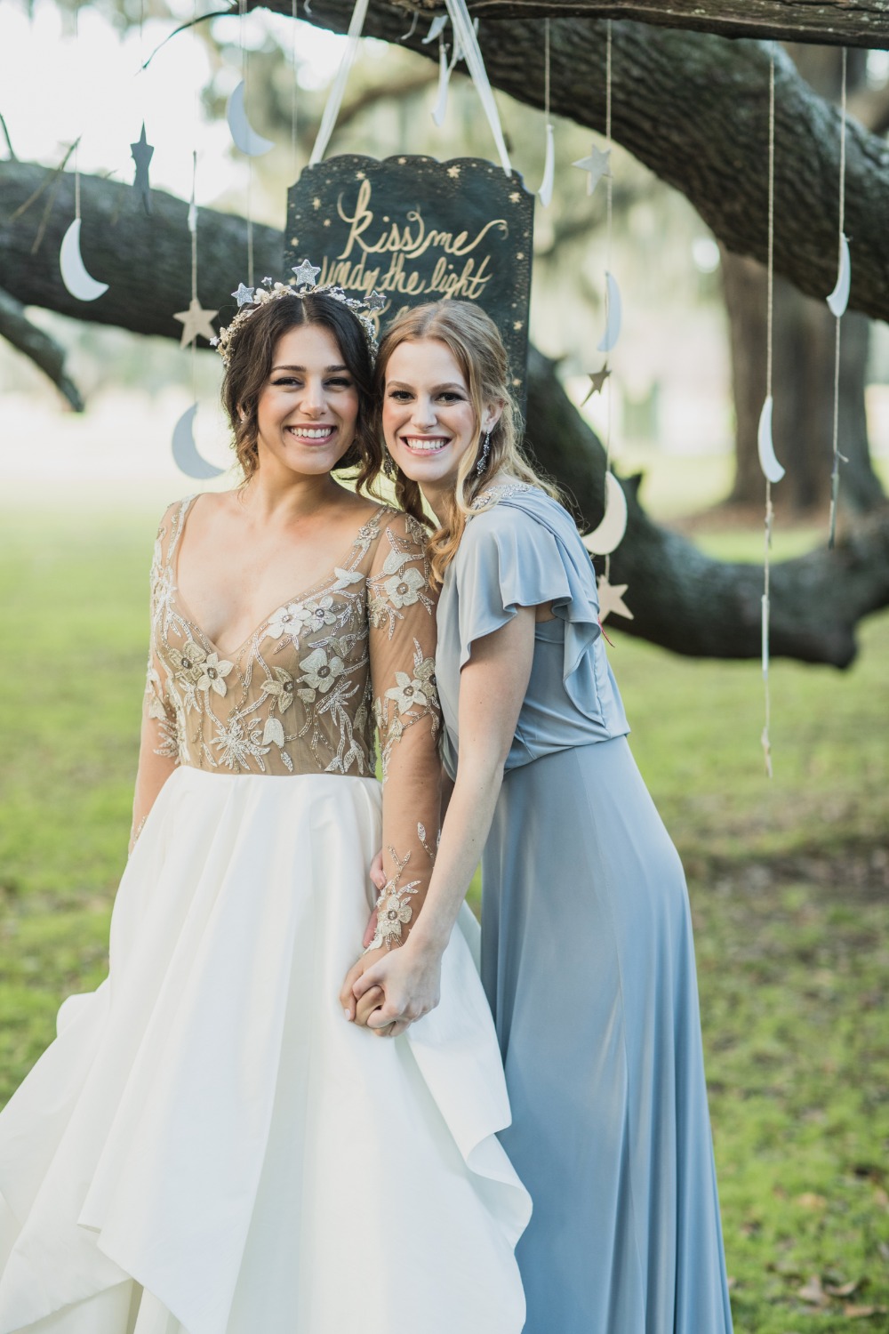 wedding-submission-from-bride-film