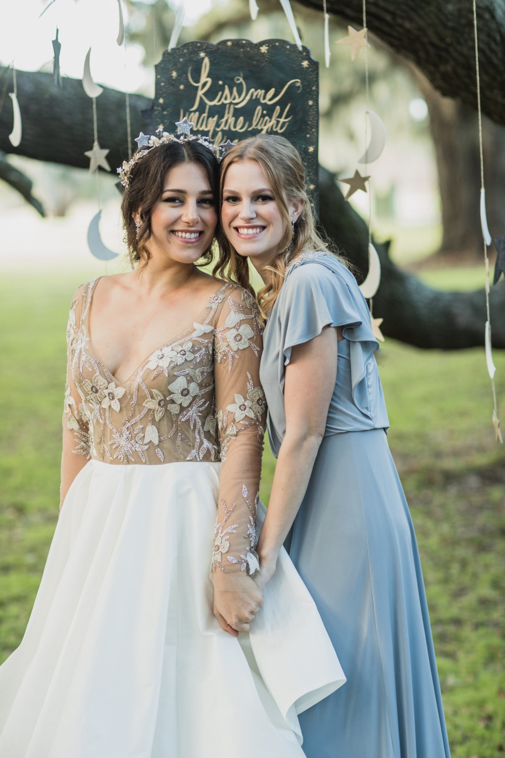 wedding-submission-from-bride-film