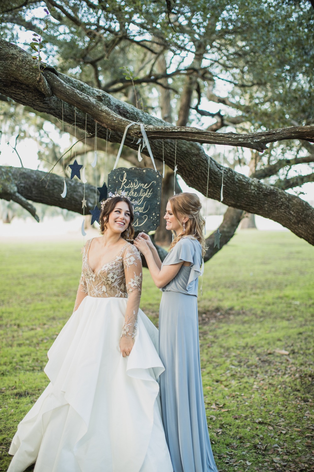 wedding-submission-from-bride-film