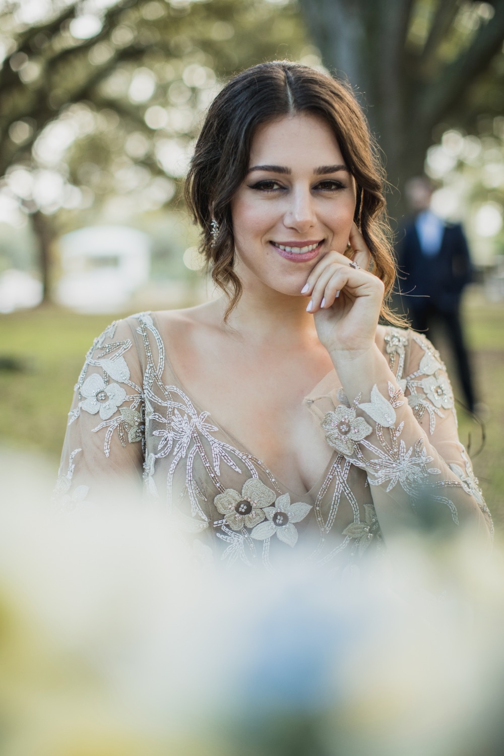 wedding-submission-from-bride-film