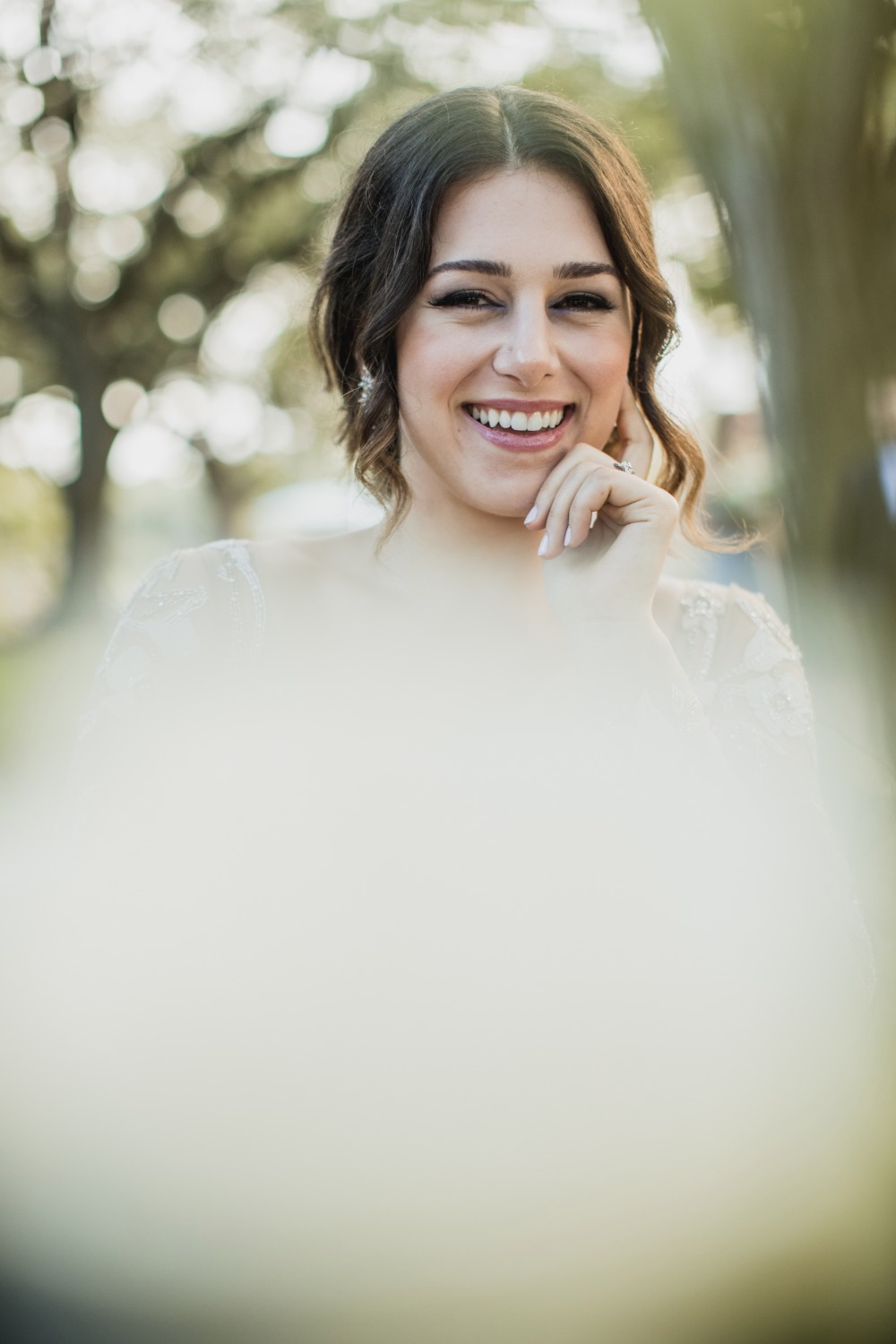 wedding-submission-from-bride-film