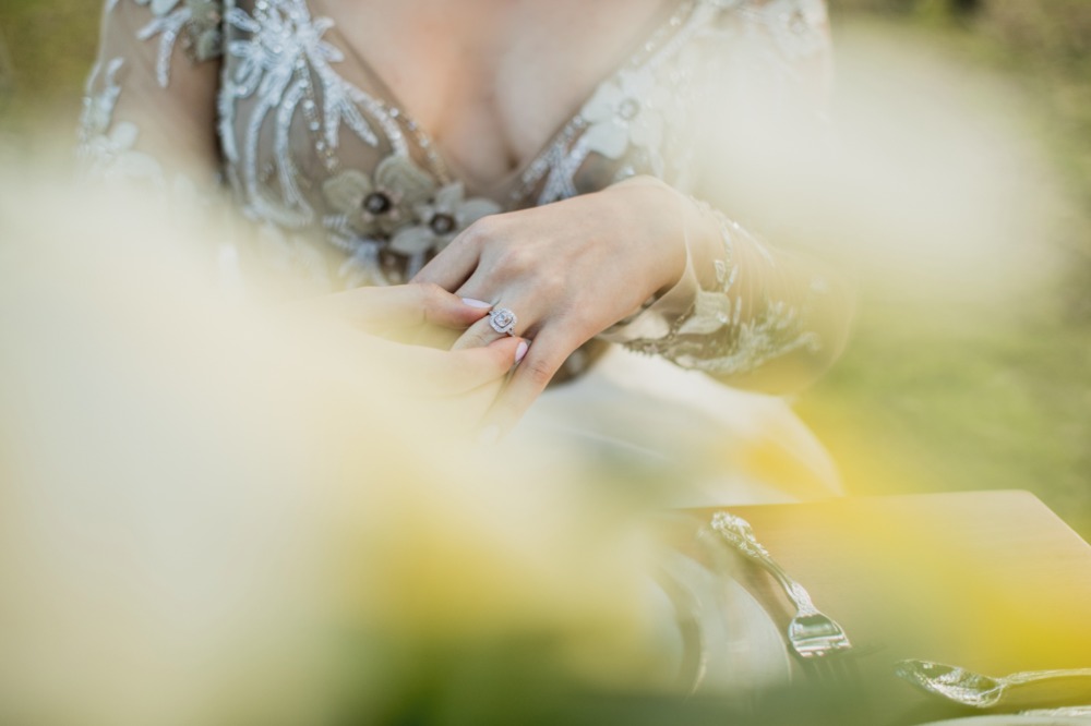 wedding-submission-from-bride-film