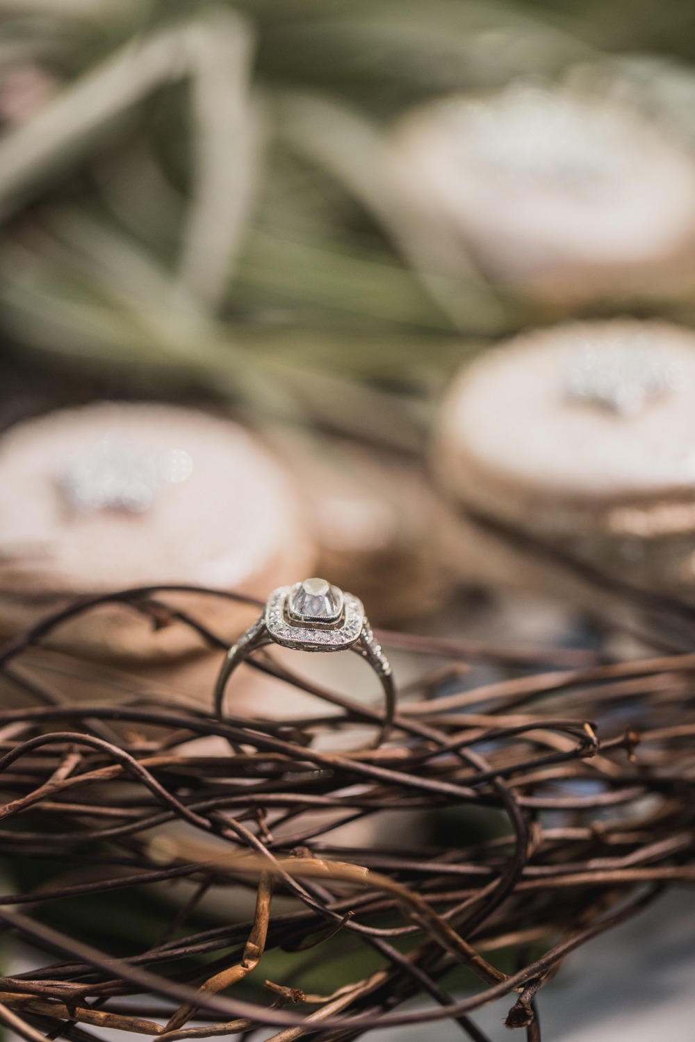 wedding-submission-from-bride-film