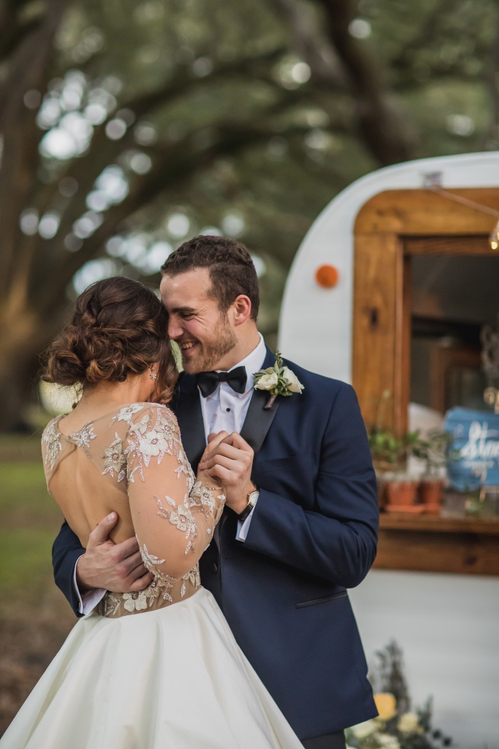 wedding-submission-from-bride-film