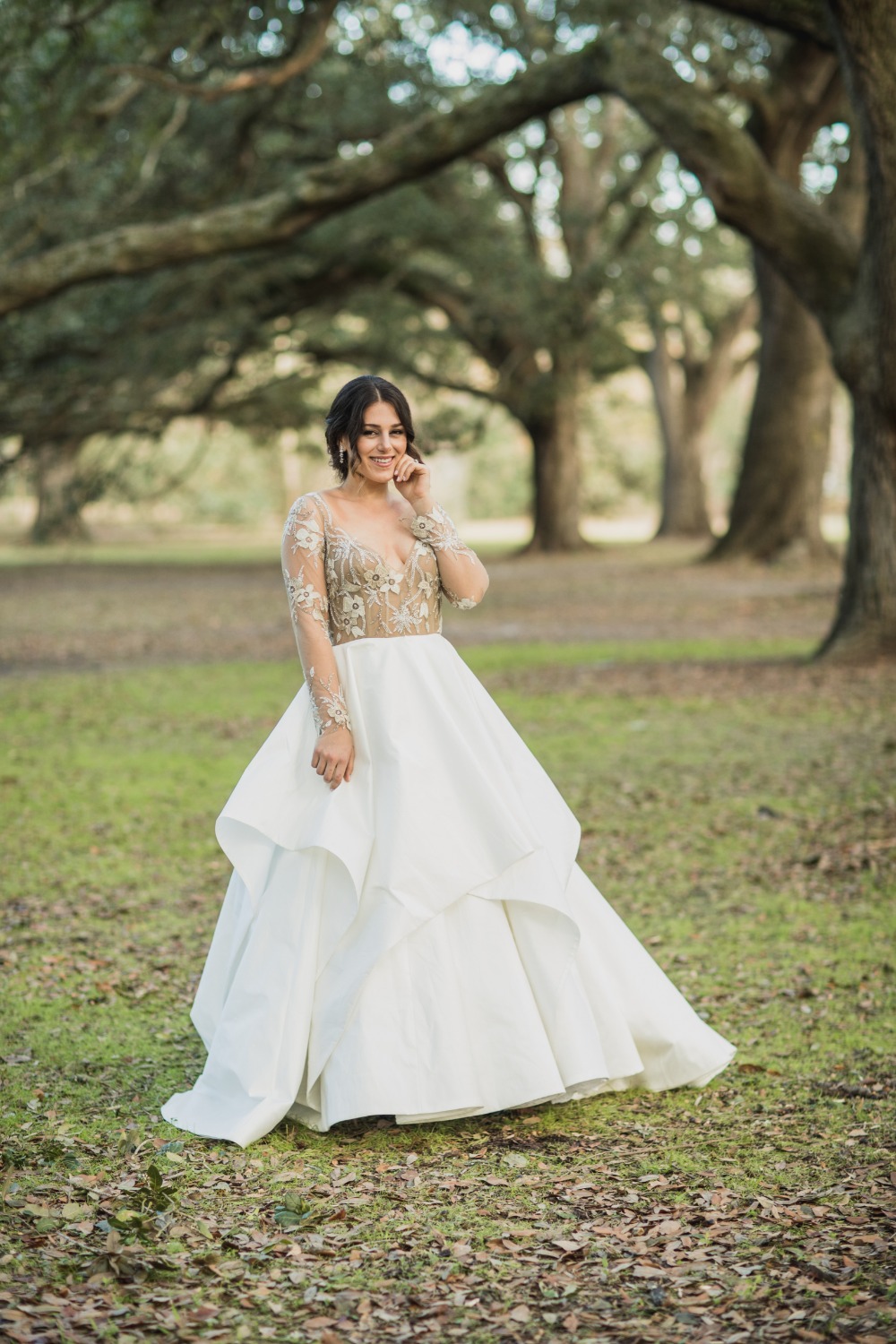 wedding-submission-from-bride-film