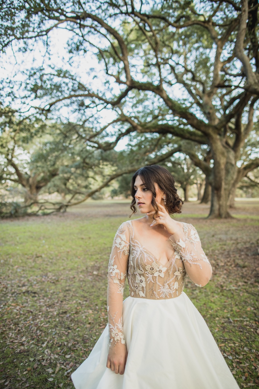 wedding-submission-from-bride-film