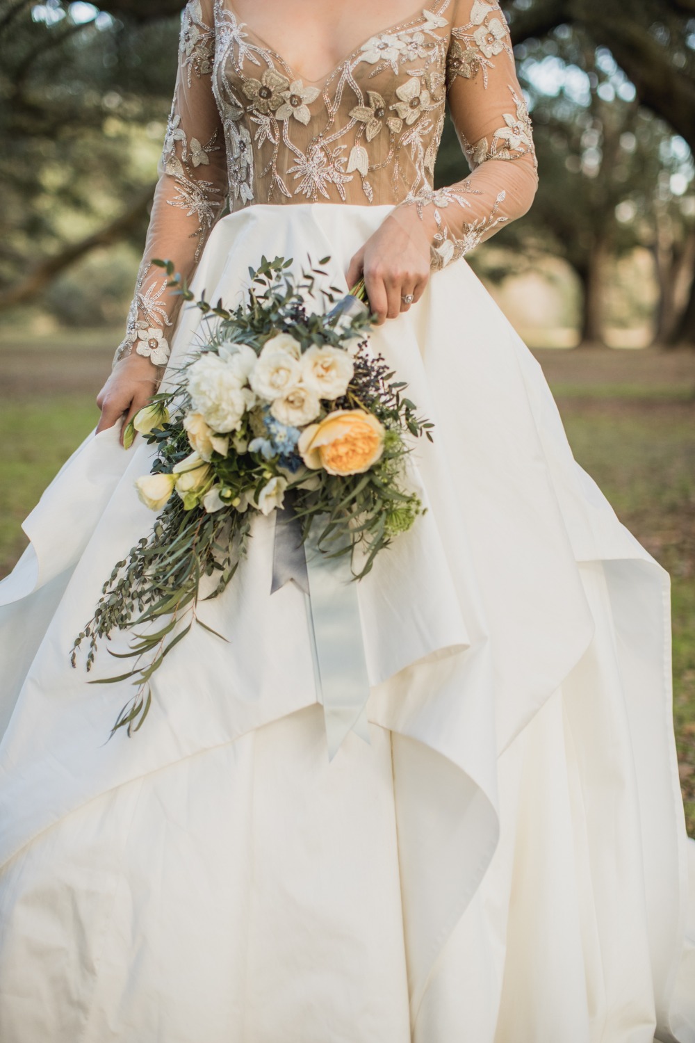 wedding-submission-from-bride-film