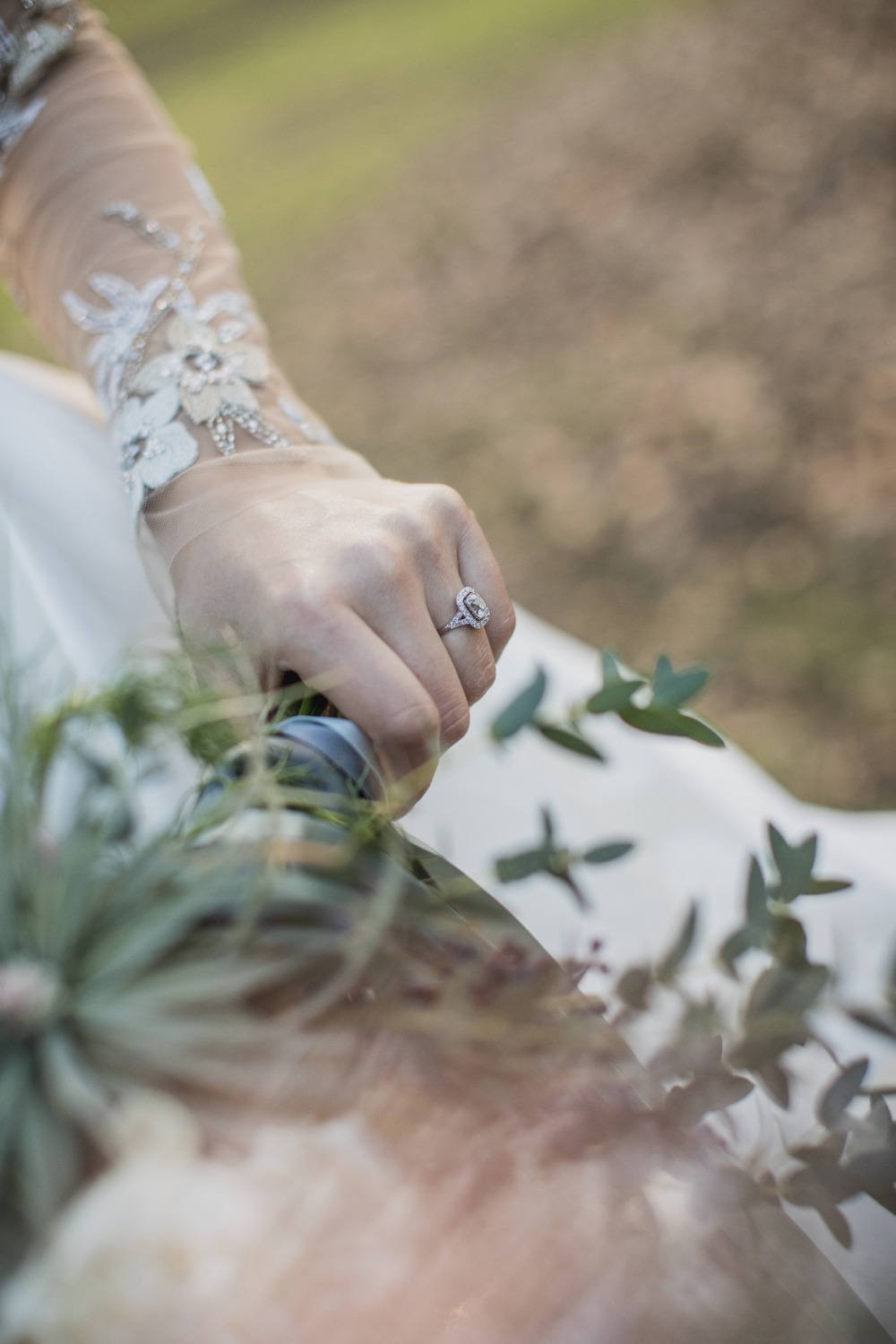 wedding-submission-from-bride-film