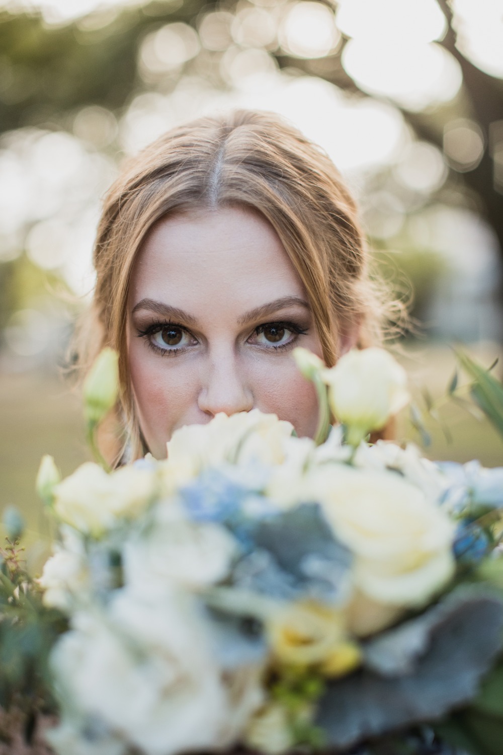 wedding-submission-from-bride-film