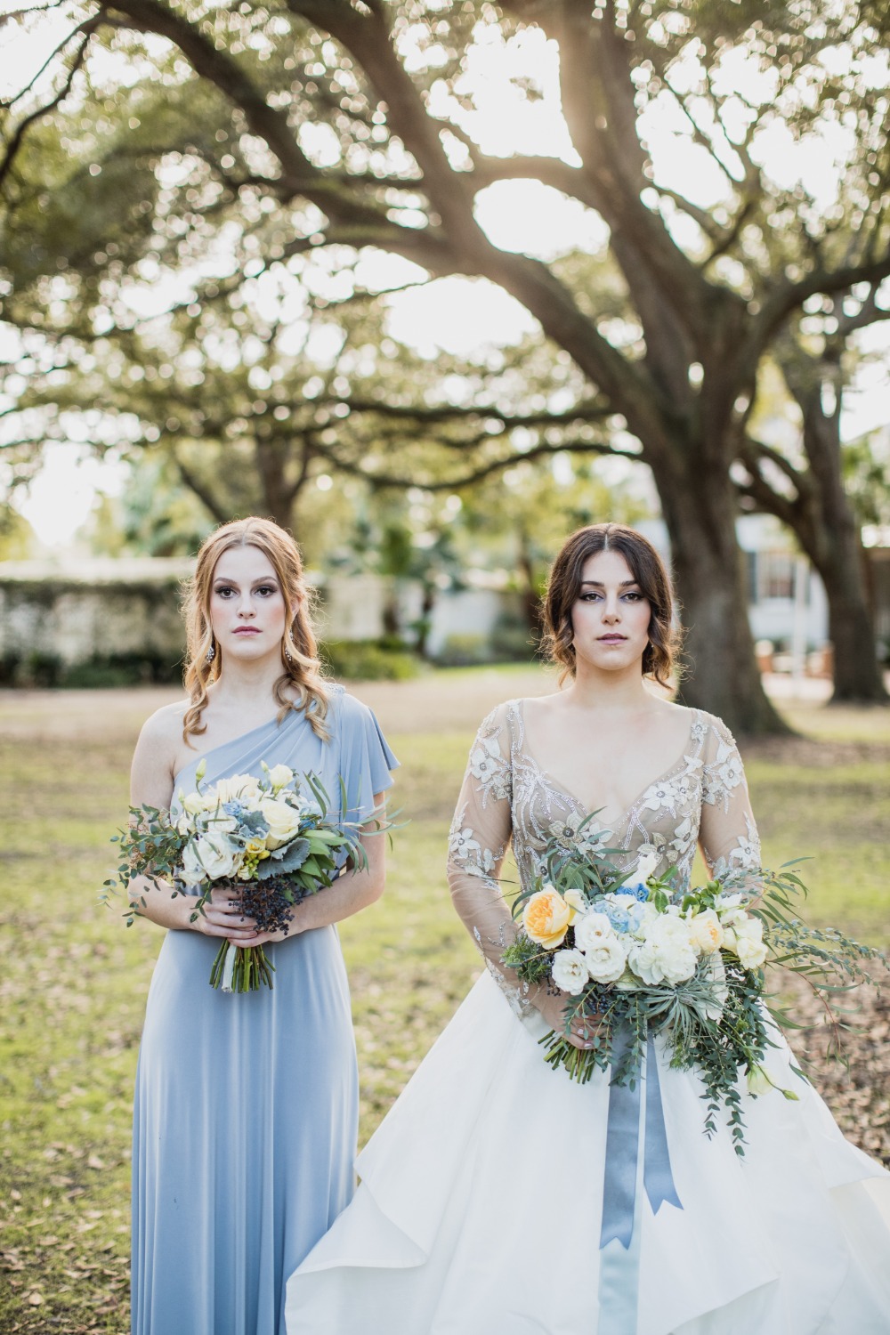 wedding-submission-from-bride-film
