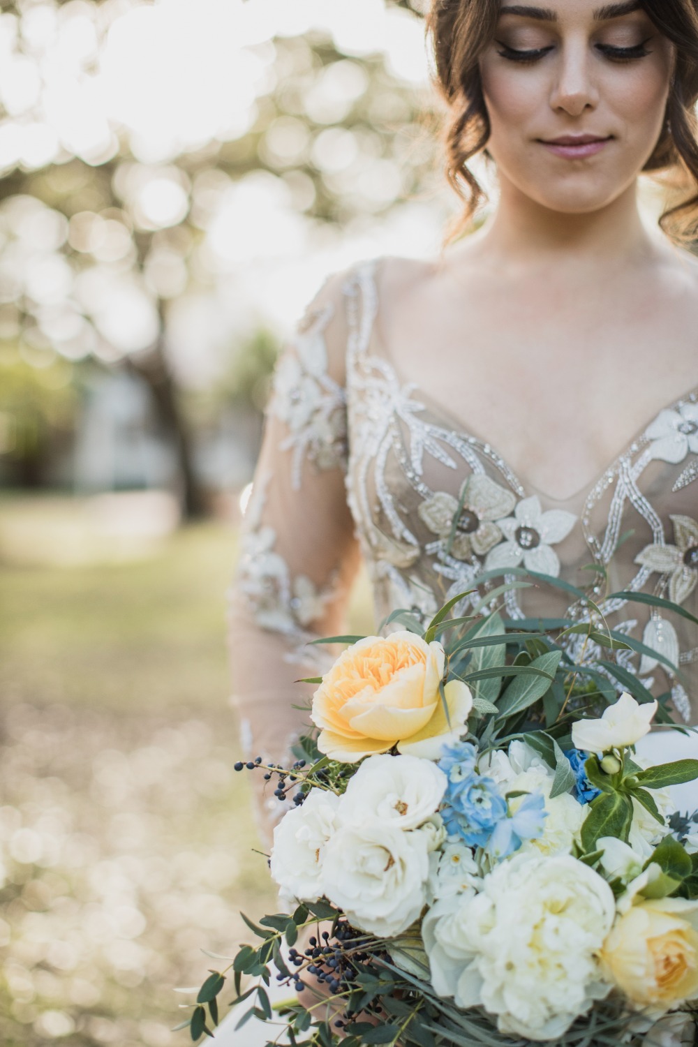 wedding-submission-from-bride-film