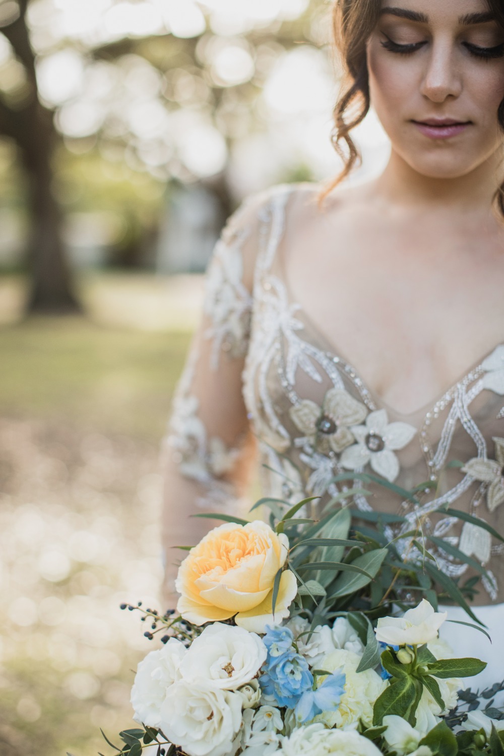 wedding-submission-from-bride-film