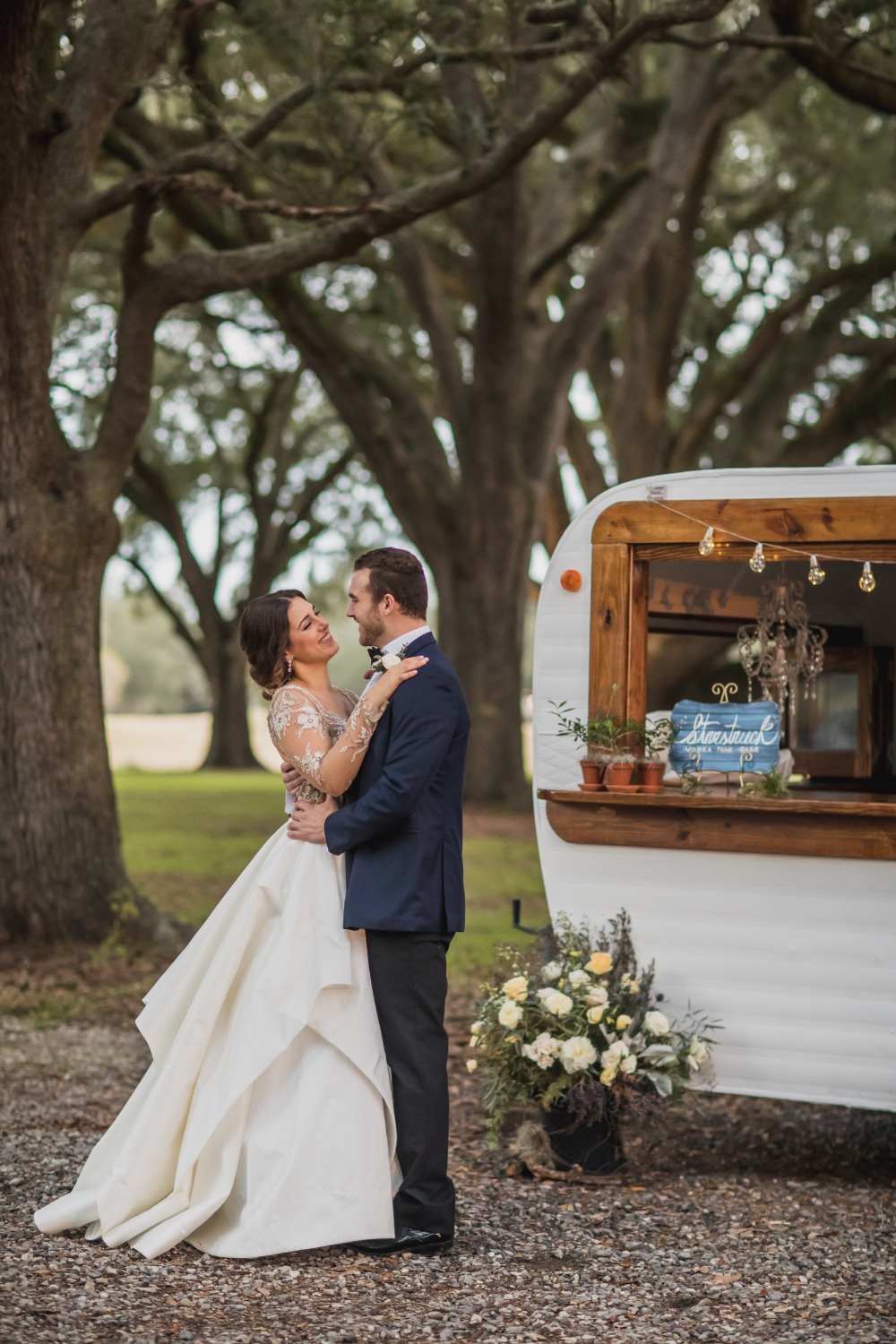 wedding-submission-from-bride-film
