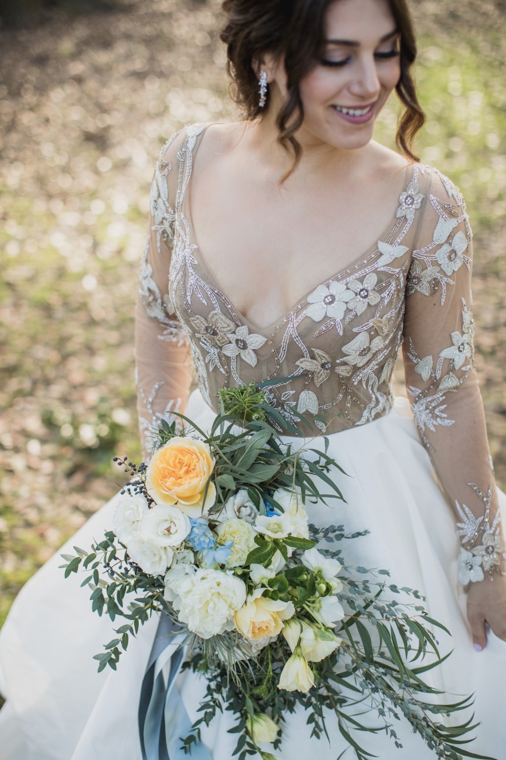 wedding-submission-from-bride-film