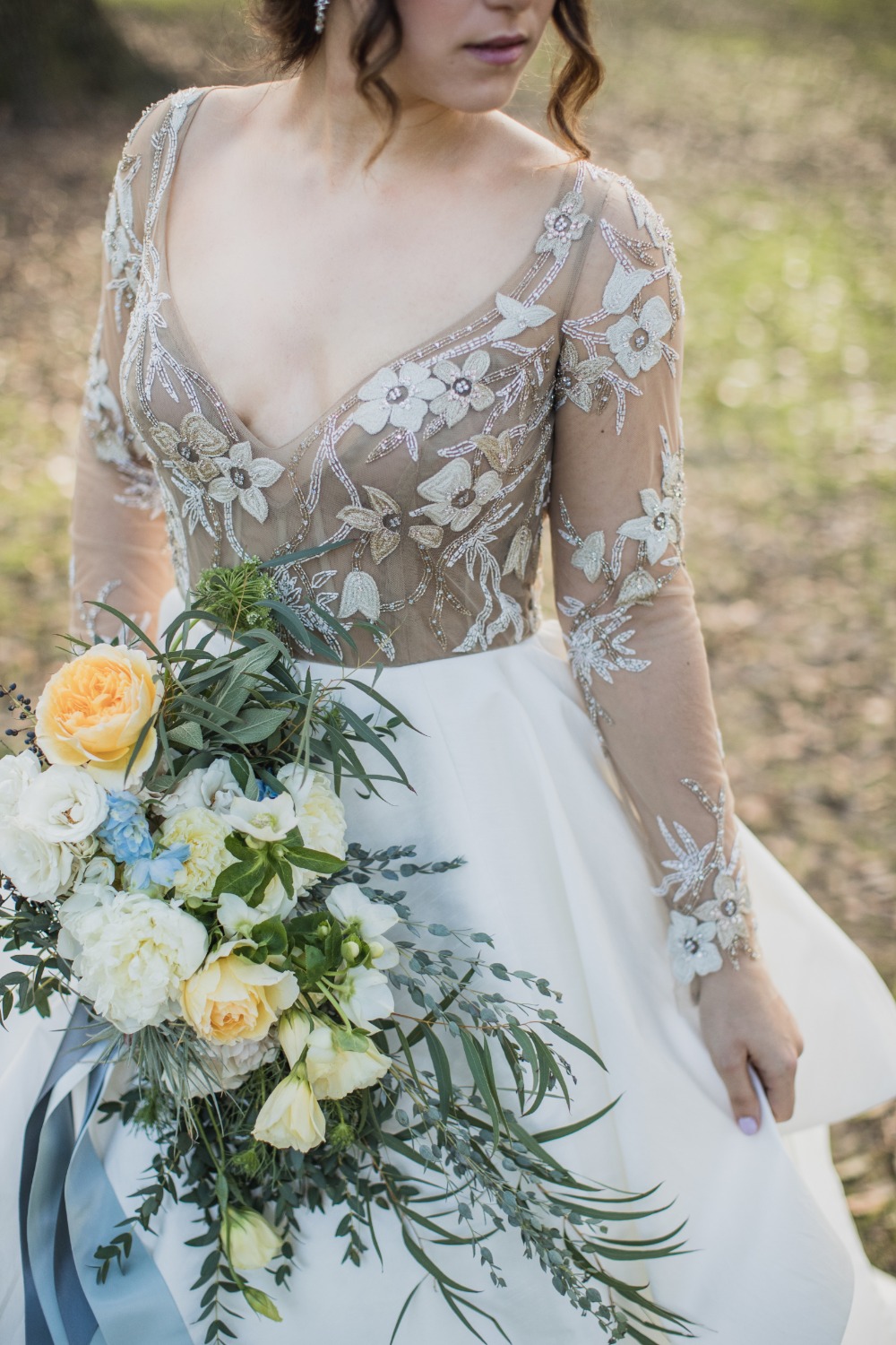 wedding-submission-from-bride-film