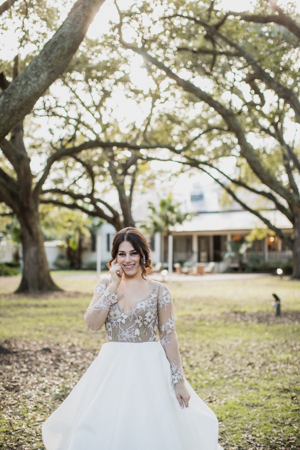 wedding-submission-from-bride-film