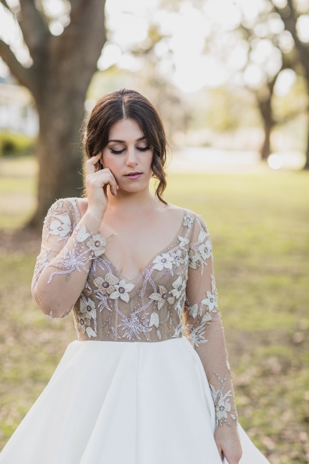 wedding-submission-from-bride-film