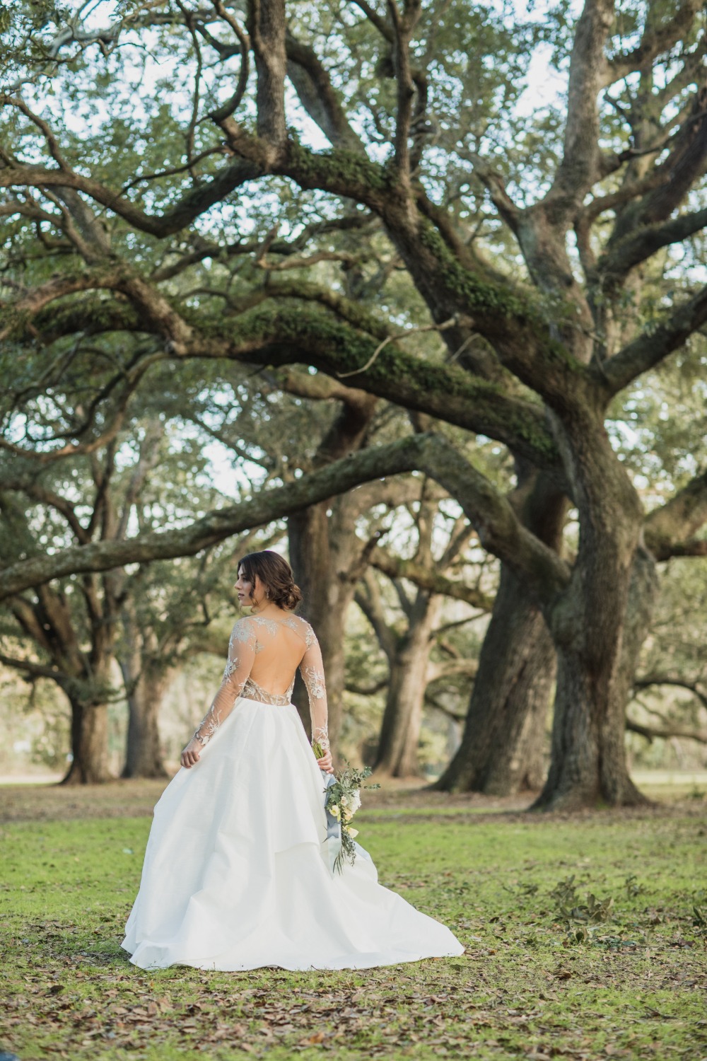 wedding-submission-from-bride-film