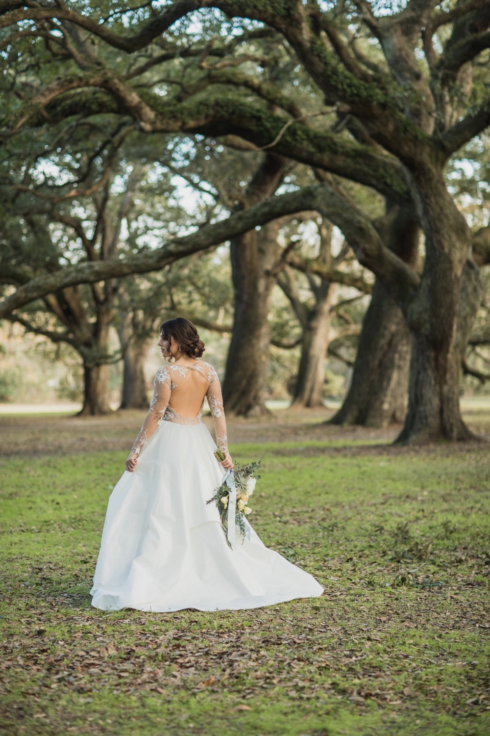 wedding-submission-from-bride-film