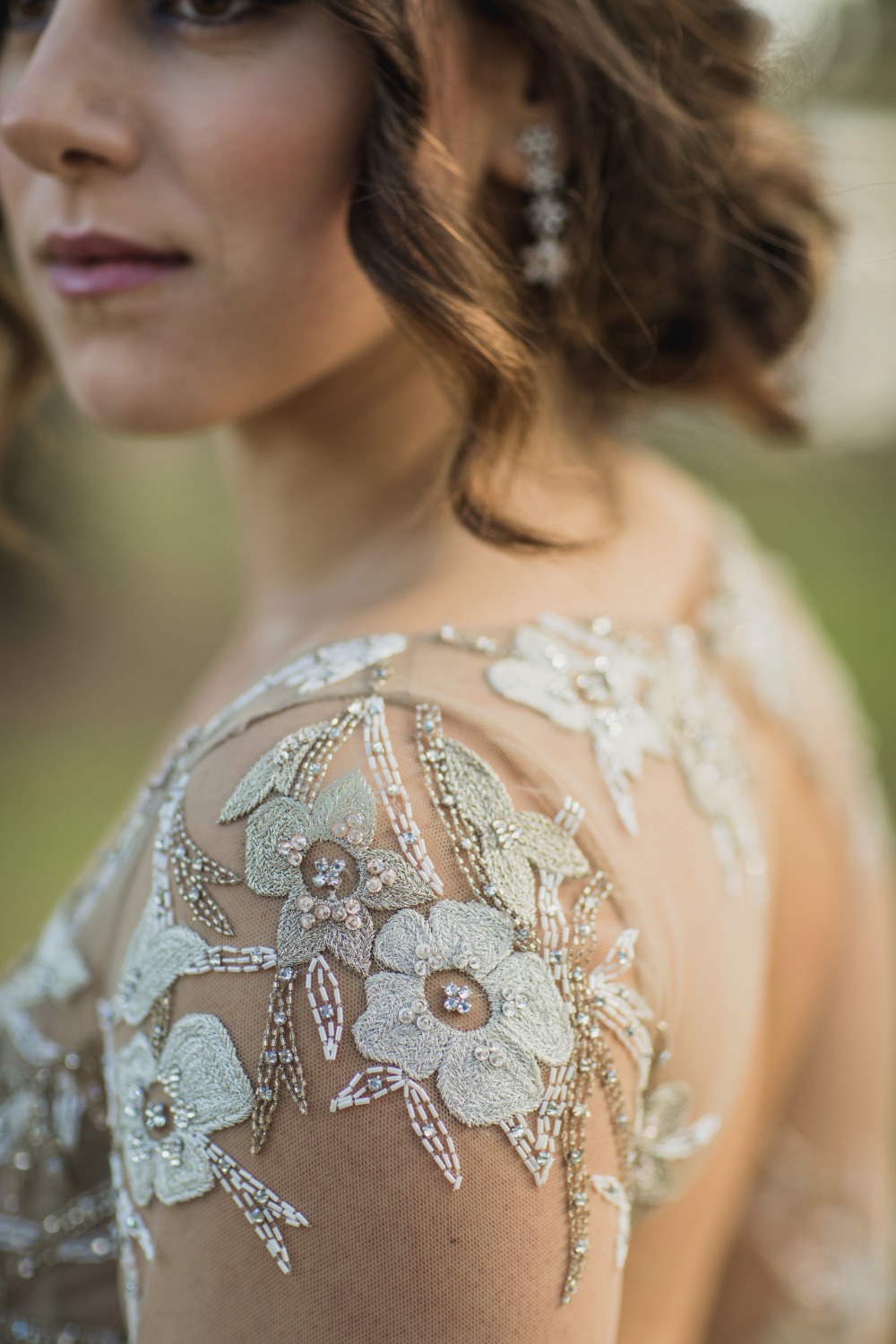 wedding-submission-from-bride-film