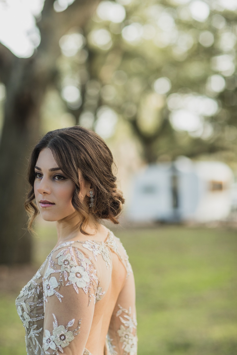 wedding-submission-from-bride-film