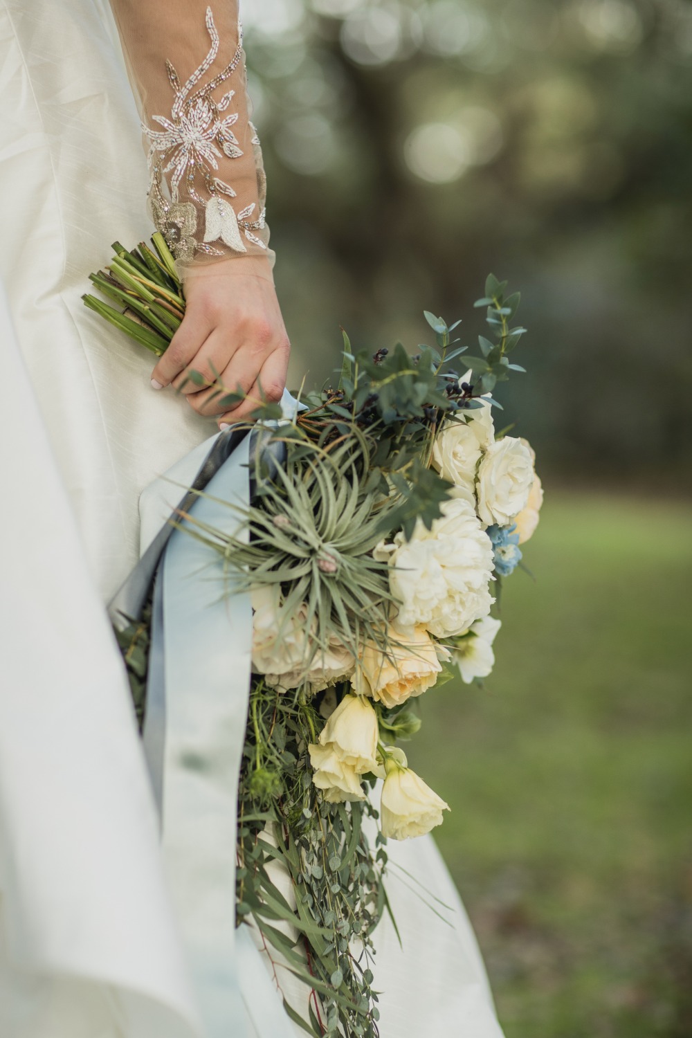 wedding-submission-from-bride-film