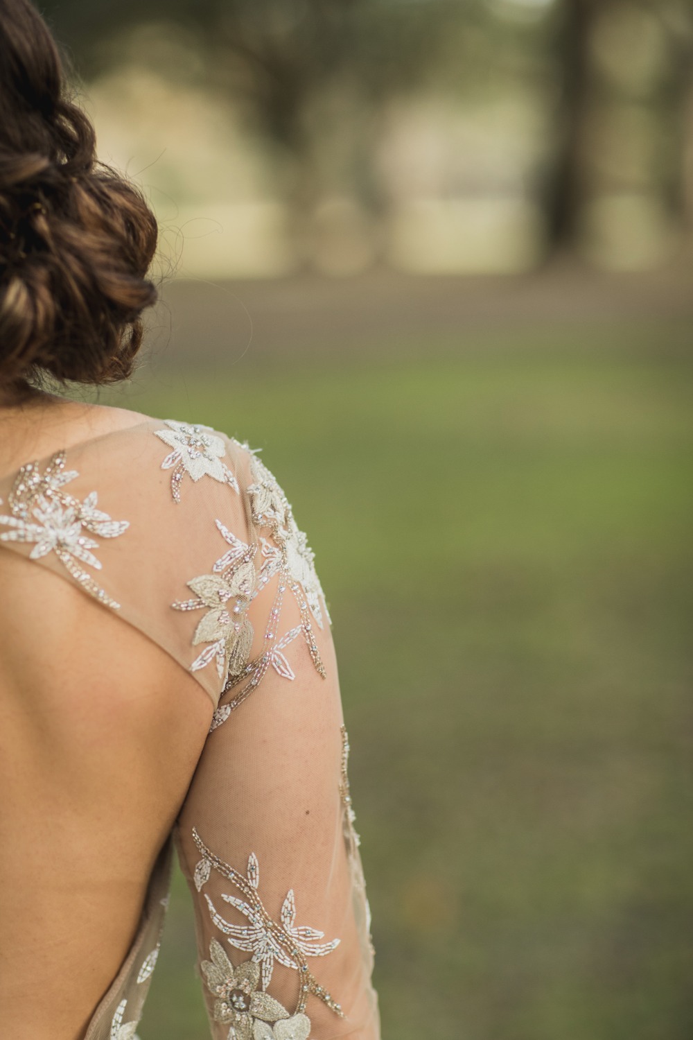 wedding-submission-from-bride-film