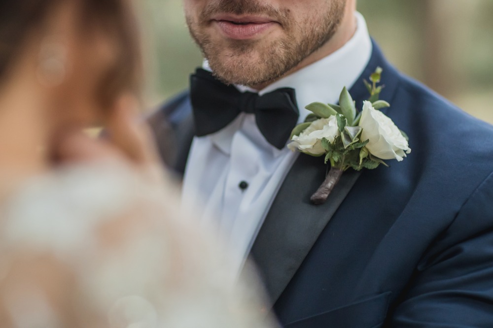 wedding-submission-from-bride-film