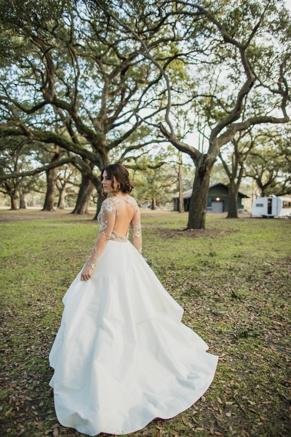 wedding-submission-from-bride-film