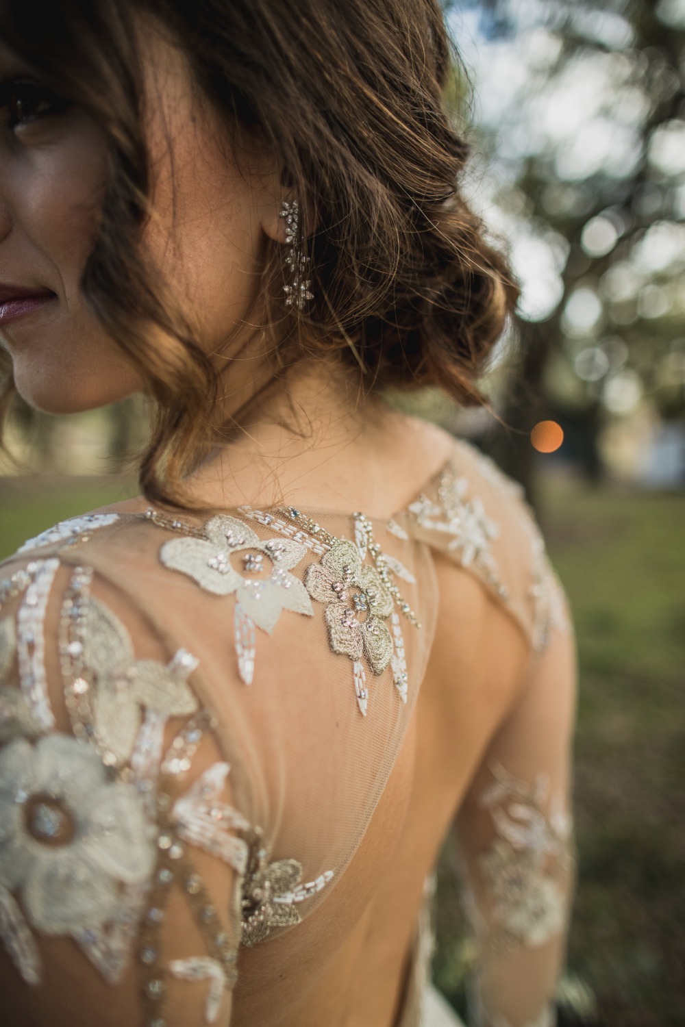 wedding-submission-from-bride-film