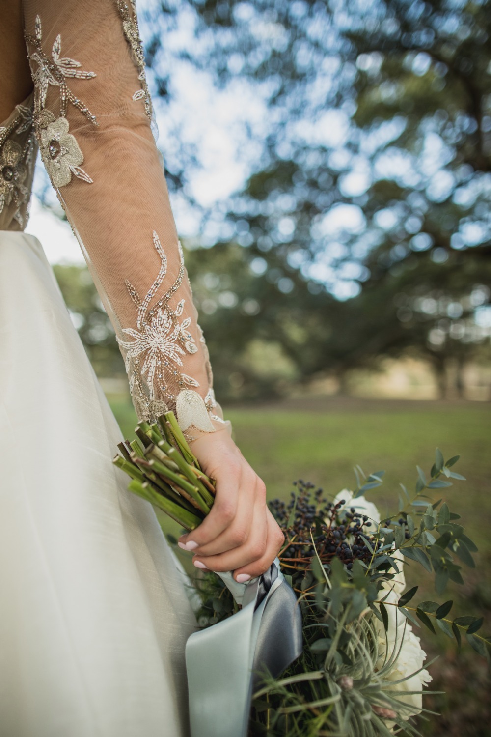 wedding-submission-from-bride-film