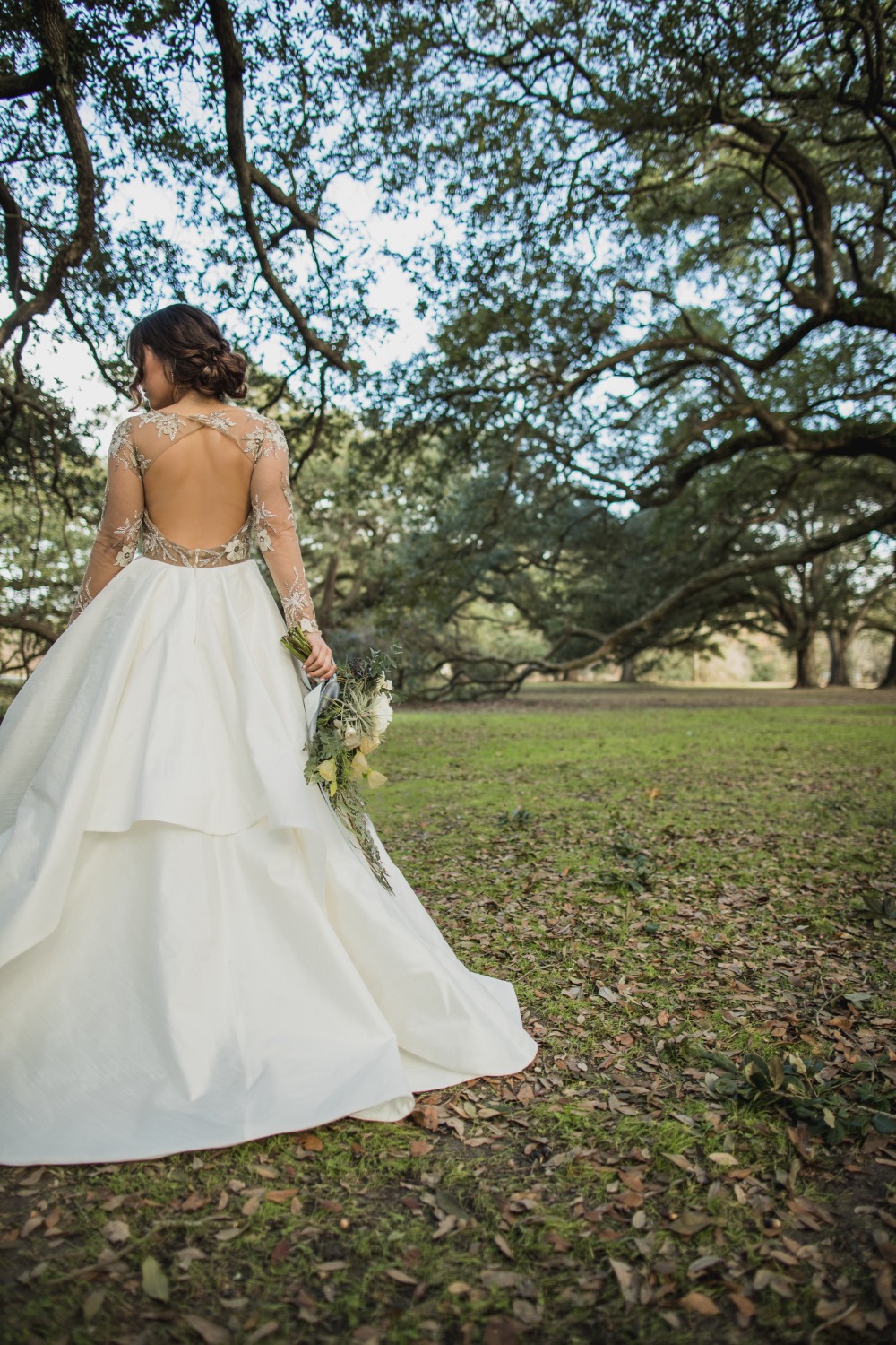 wedding-submission-from-bride-film