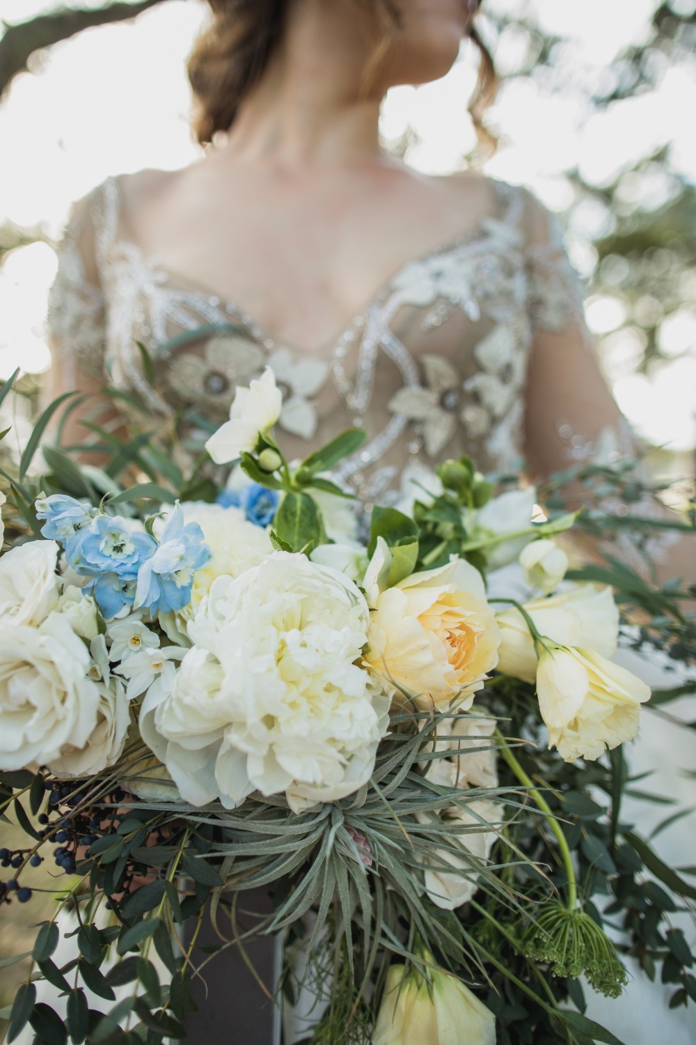 wedding-submission-from-bride-film