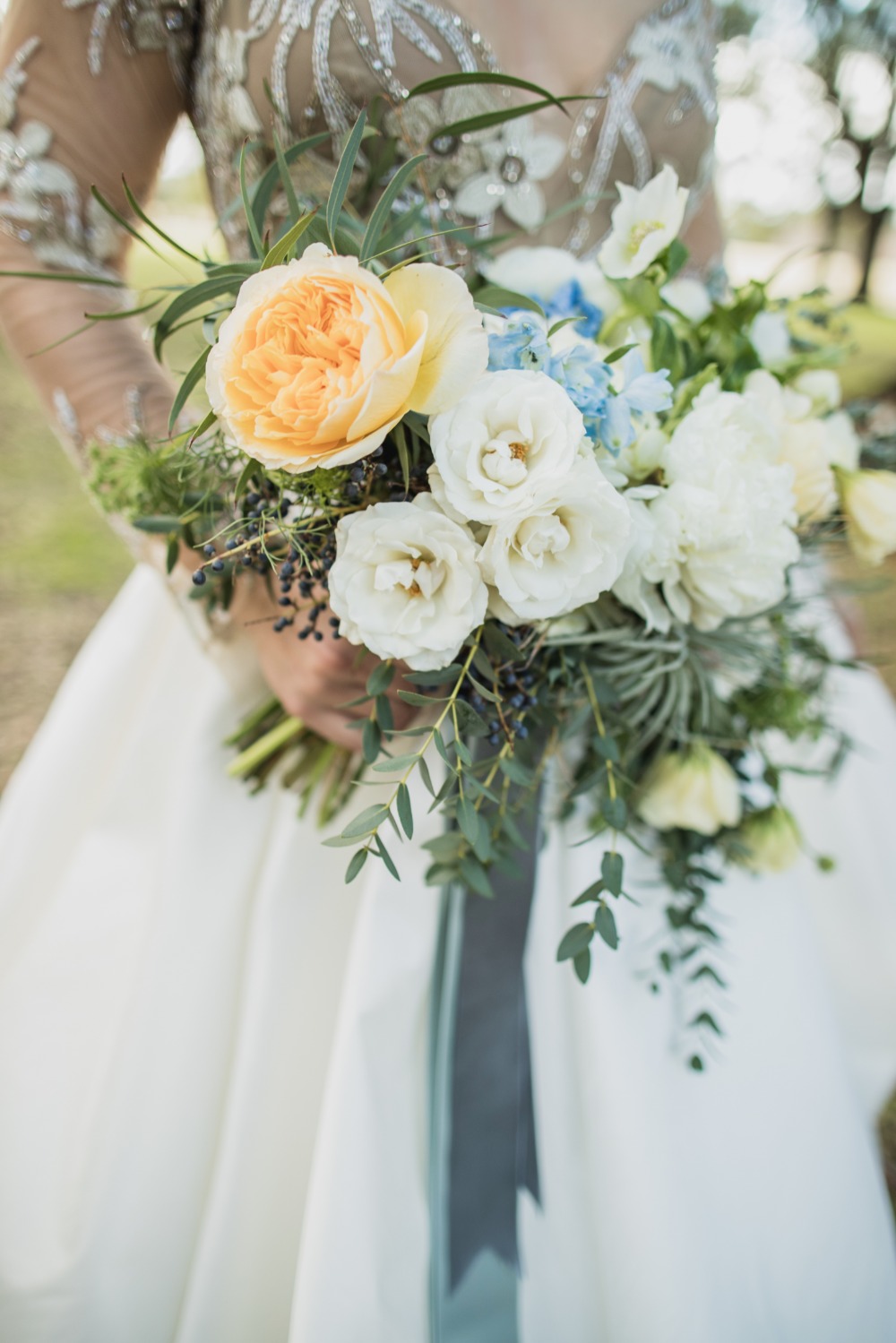 wedding-submission-from-bride-film