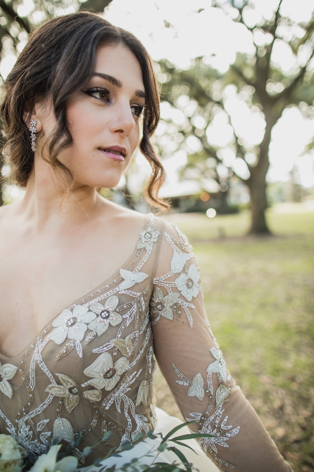wedding-submission-from-bride-film