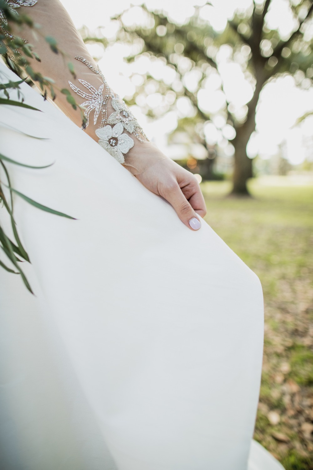 wedding-submission-from-bride-film