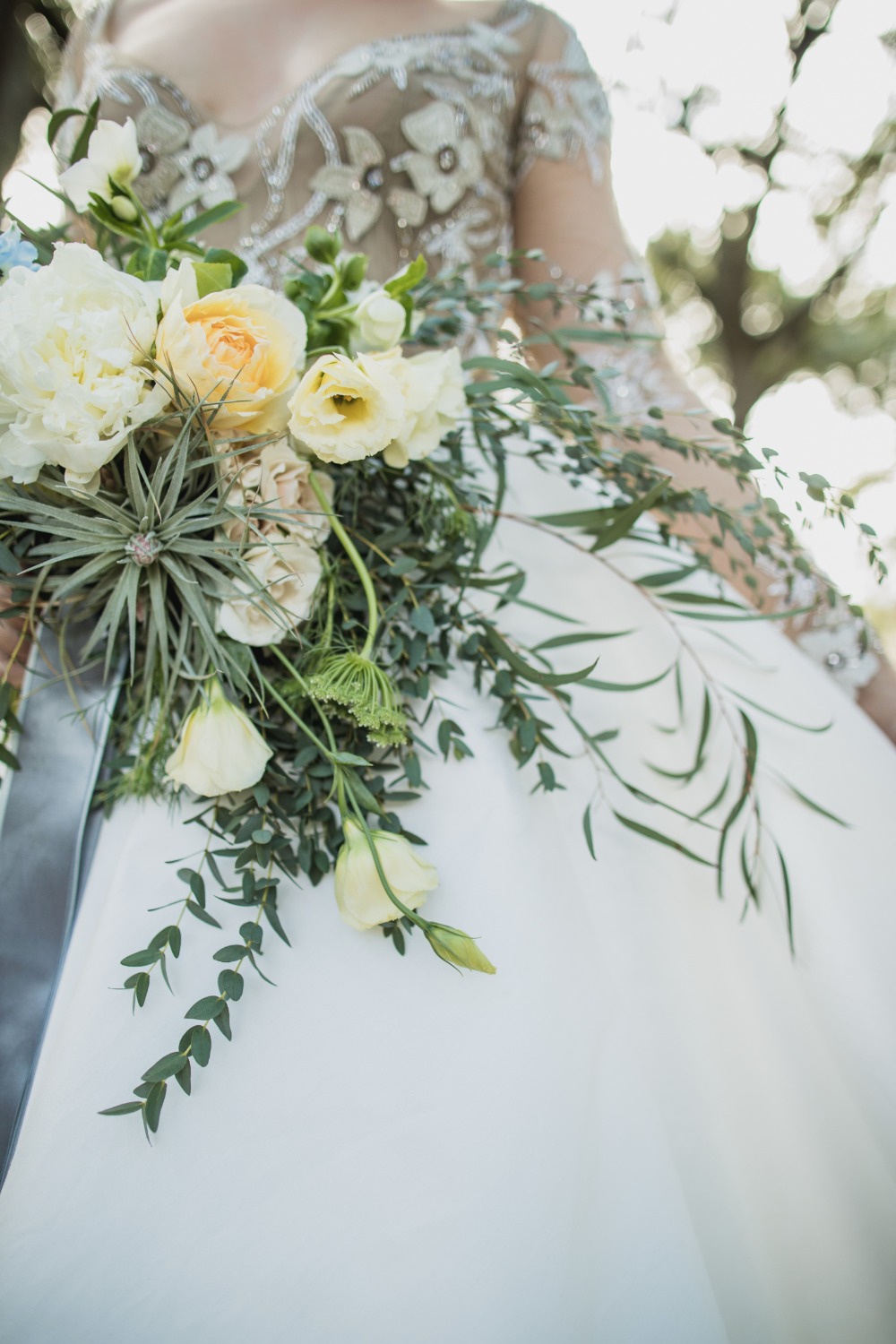 wedding-submission-from-bride-film