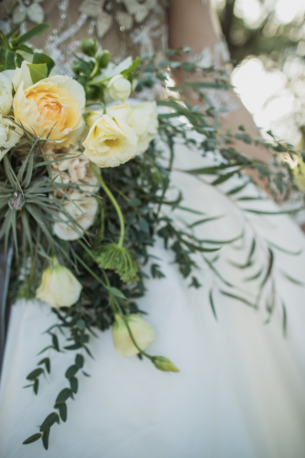 wedding-submission-from-bride-film
