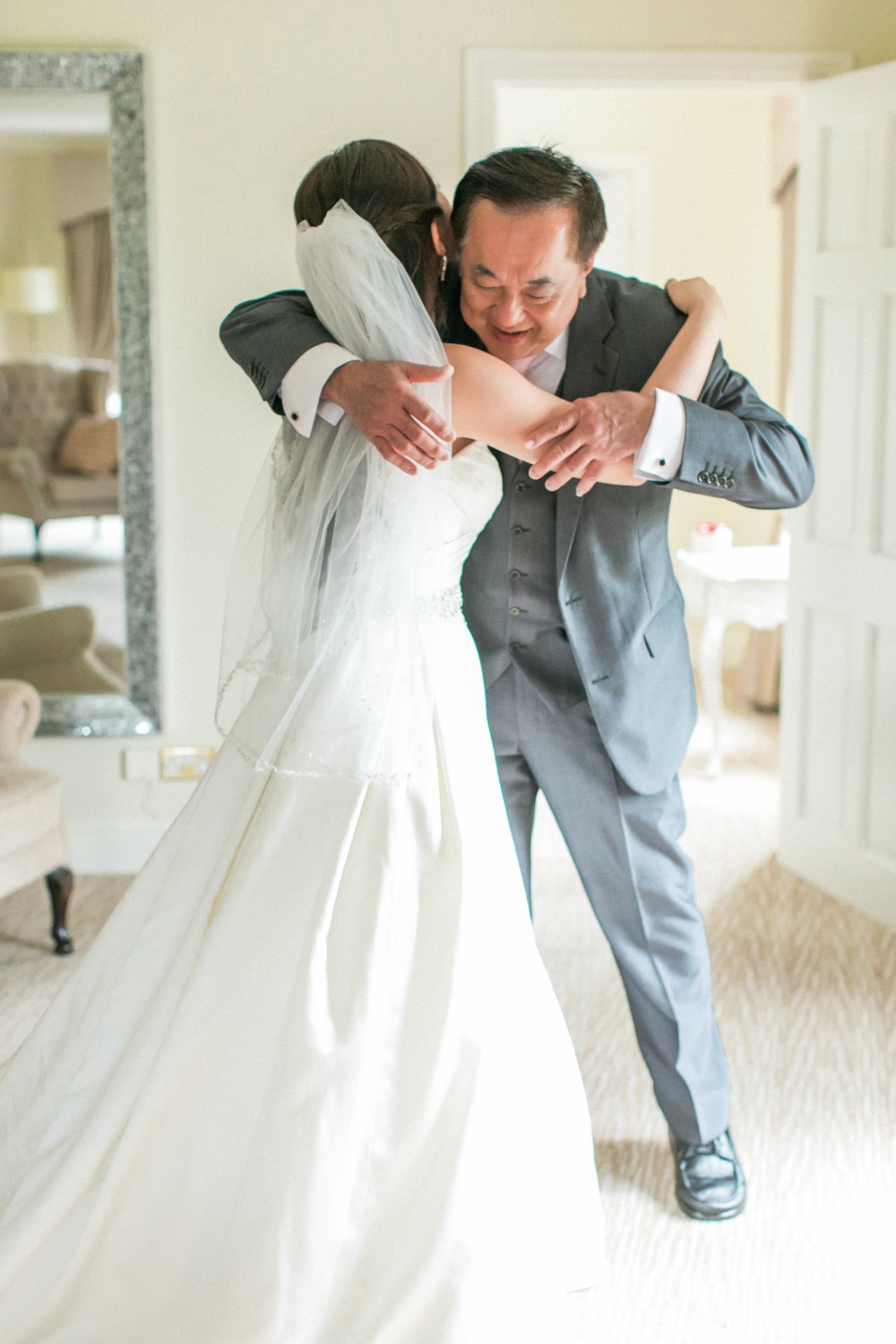 wedding-submission-from-carla-gates