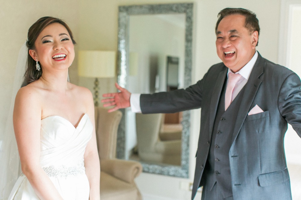 wedding-submission-from-carla-gates
